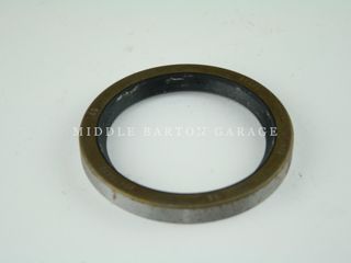 SIMCA 1.3/2.0 FR CRANK SEAL 40 X 60 X 10